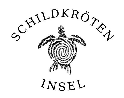 Schildkröteninsel-logo-weiss